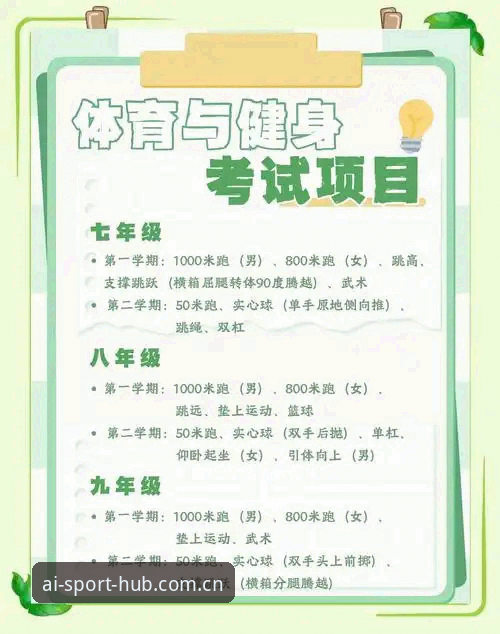 爱体育官网登录 爱体育平台功能评测与优惠获取完整指南