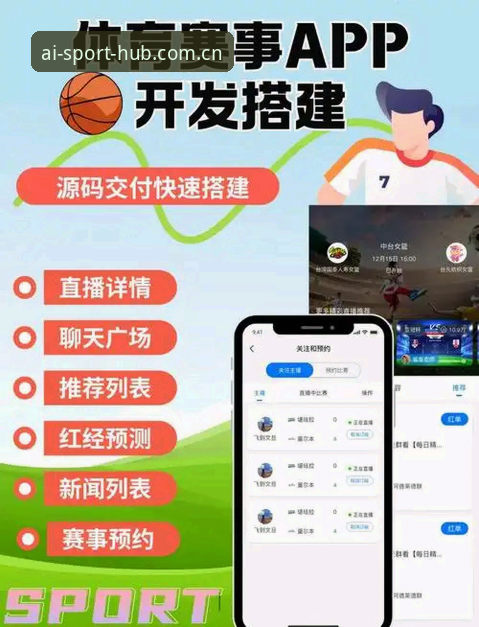 爱体育官方下载最新版 爱体育官方下载最新版详解:平台功能与用户权益全解析