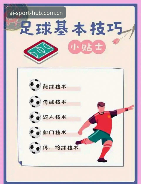 曼联中场引援操作教程：托纳利与埃德松交易详解