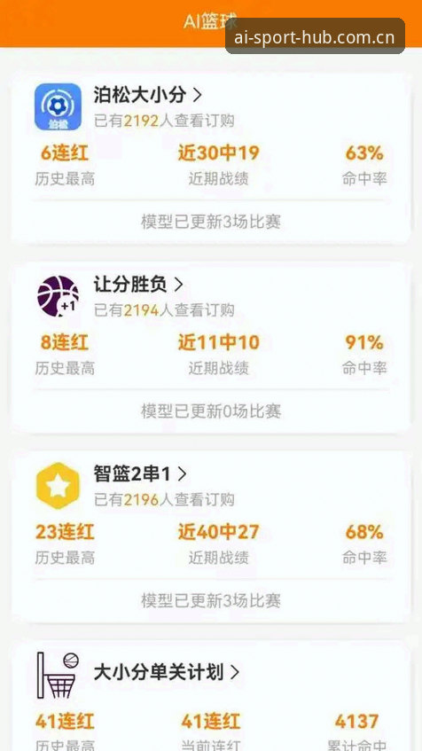 爱体育怎么下载攻略 vs 自行搜索：哪个更省心？实战派给你答案
